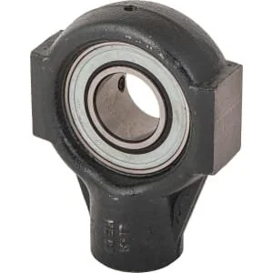 Ina - PHEY30 - Clamp Bearing Complete