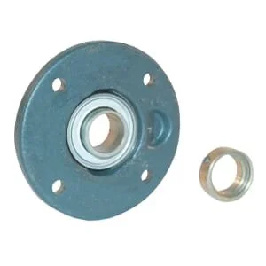 Ina - PME60N - Housing Unit PME