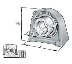 Ina - PSHE55 - Housing Unit PSHE