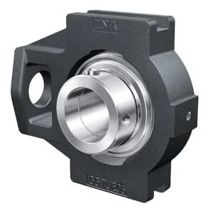 Ina - PTUE55 - Housing Unit PTUE
