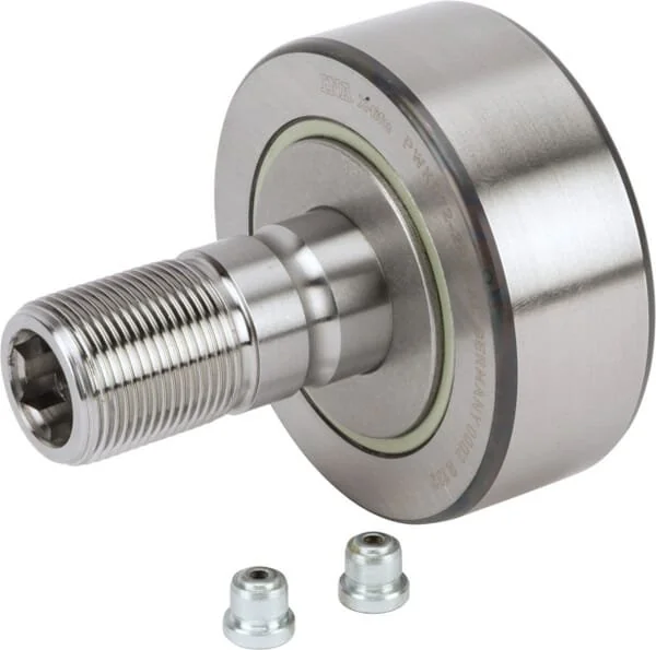 Ina - PWKR722RSXL - Track Roller