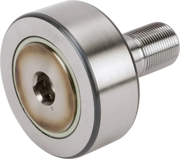 Ina - PWKR722RSXL - Track Roller