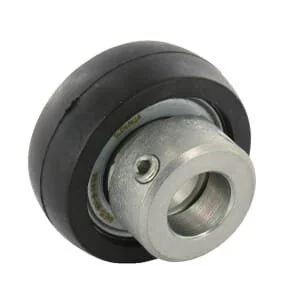 Ina - RABRB1547FA106 - Bearing Insert INA/FAG