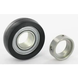 Ina - RABRB2562FA106 - Bearing Insert INA/FAG