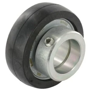 Ina - RABRB3072FA106 - Bearing Insert INA/FAG