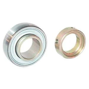 Ina - RAE15NPPB - Bearing Insert INA/FAG