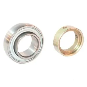 Ina - RALE30NPPB - Bearing Insert INA/FAG