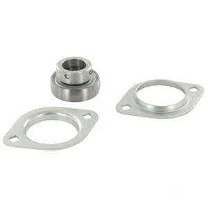 Ina - RALT20FA1258 - Corrotect Bearing Housing