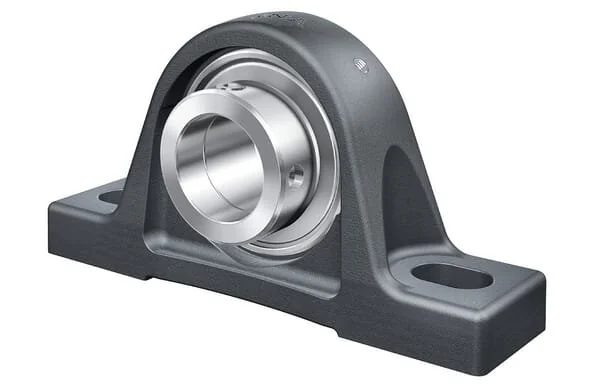 Ina - RASE17XL - Housing Unit