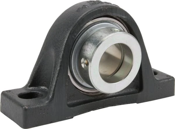 Ina - RASE35XLNFA125 - Housing Unit