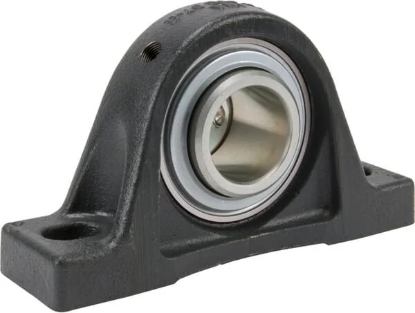 Ina - RASE35XLNFA125 - Housing Unit