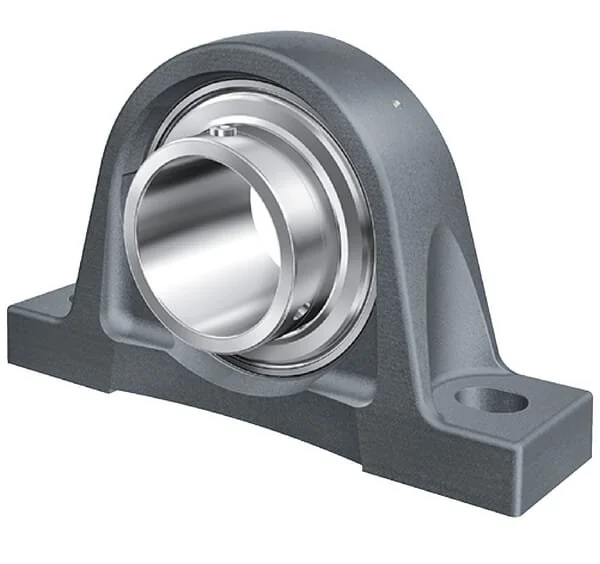 Ina - RASEY16XL - Housing Unit