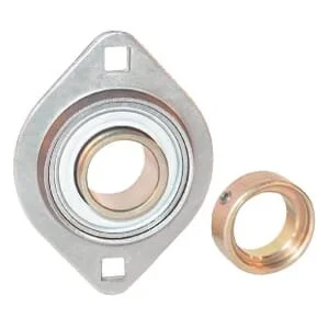 Ina