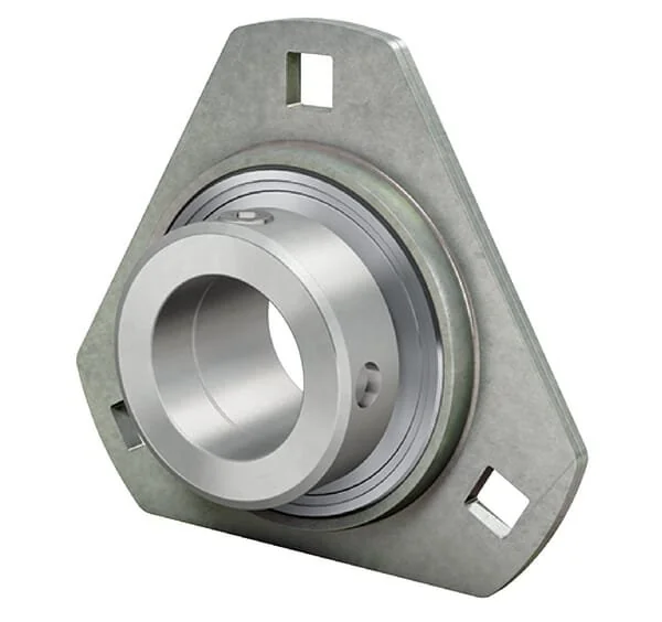 Ina - RATRY35XL - Housing Unit