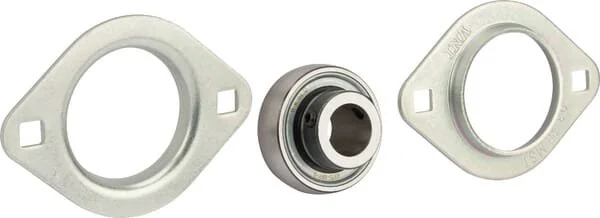 Ina - RATY15XL - Housing Unit