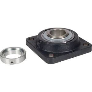 Ina - RCJO60 - RCJO Rectangular Housing Unit