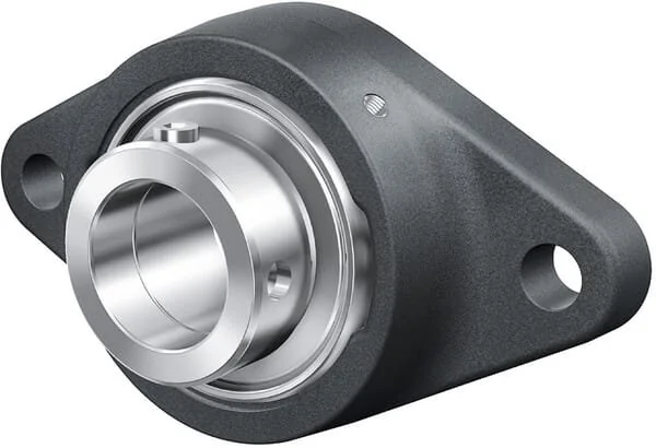 Ina - RCJTY15XL - Housing Unit