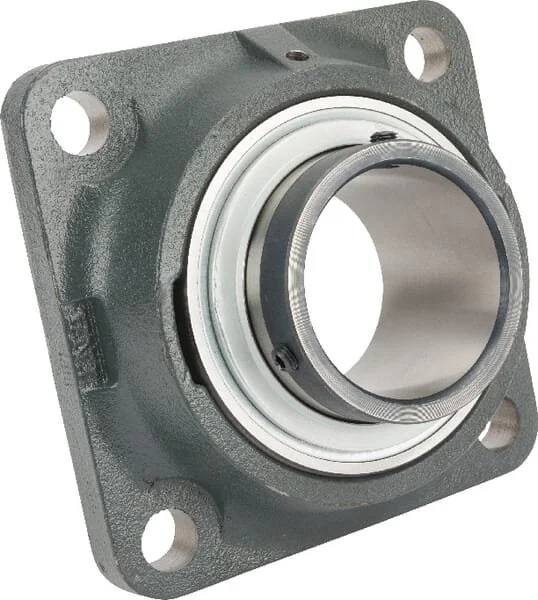 Ina - RCJY80XL - Housing Unit
