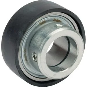 Ina - RCRA2046FA106 - Bearing Insert INA/FAG