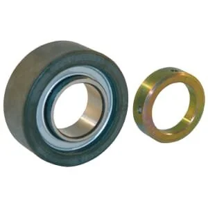 Ina - RCSMA3065FA106 - Bearing Insert INA/FAG
