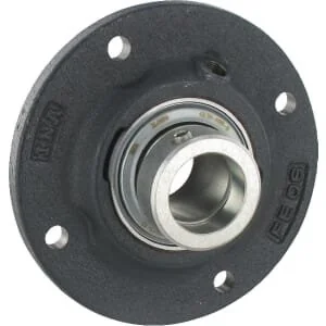 Ina - RFE40 - Bearing Housing