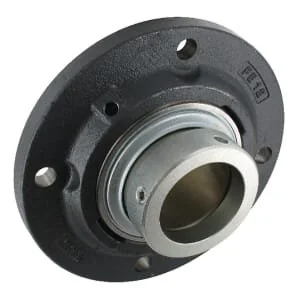 Ina - RFE60 - Bearing Housing Complete