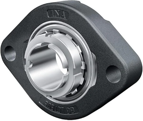 Ina - RMEA35N - Housing Unit