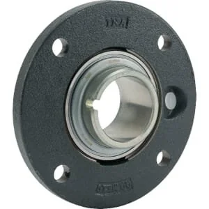 Ina - RMEL35N - Housing Unit