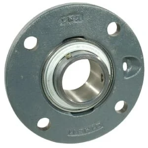Ina - RMEY20 - Housing Unit RMEY