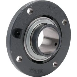Ina - RMEY75XL - Housing Unit