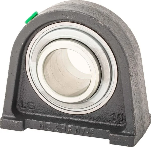 Ina - RSHE35N - Housing Unit RSHE