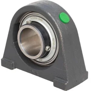 Ina - RSHEY30N - RSHEY Pedestal Bearing Housing