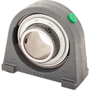 Ina - RSHEY35N - Bearing Block Stationary, Complete