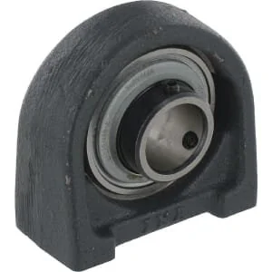 Ina - RSHEY60N - Bearing Block Stationary, Complete