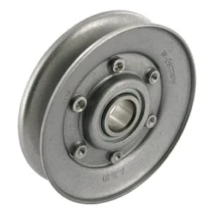 Ina - RSRA13129L0L114 - Idler Pulley