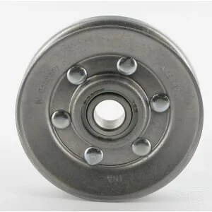 Ina - RSRA16186L0 - Belt Stretch Roll