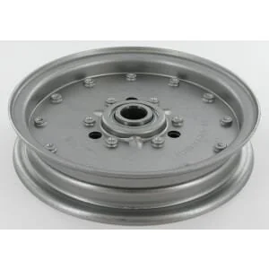Ina - RSRB13159LO - Idler Pulley Unit