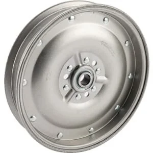 Ina - RSRB16222L0 - Tensioner Pulley