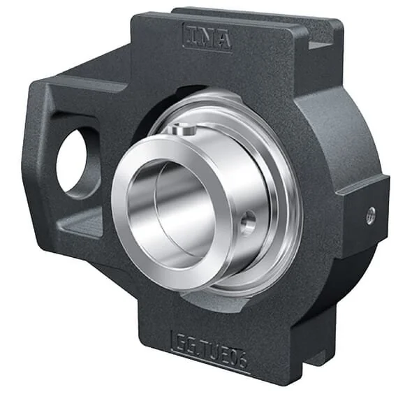 Ina - RTUE100 - Housing Unit