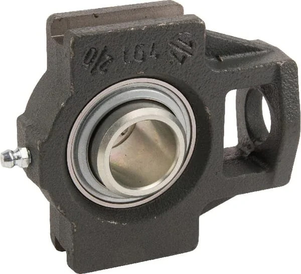 Ina - RTUE25XL - Housing Unit
