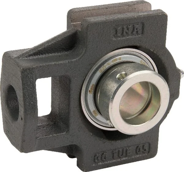 Ina - RTUE25XL - Housing Unit