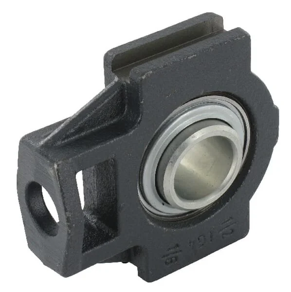 Ina - RTUE30 - RTUE Housing Unit