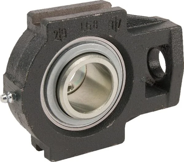 Ina - RTUE35XL - Housing Unit