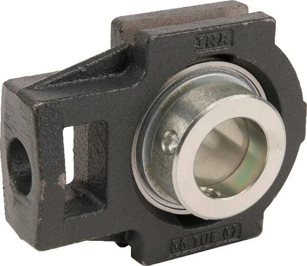 Ina - RTUE35XL - Housing Unit