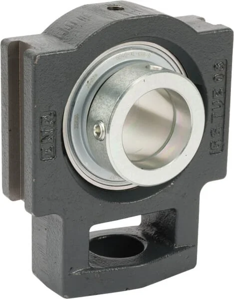 Ina - RTUE40XL - Housing Unit