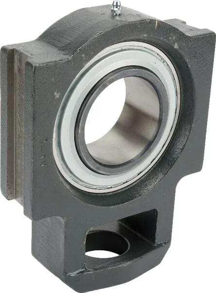 Ina - RTUE70 - Housing Unit