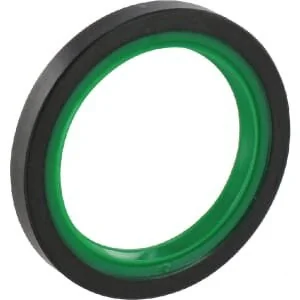 Ina - SD20X28X4A - Oil Seal Type: SD INA/FAG