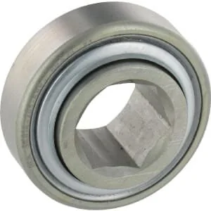 Ina - SK014205KRR - Deep Groove Ball Bearing 7/8 inches x 52x1 inches x 25.4x15mm INA/FAG