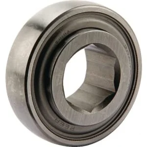 Ina - SK104207KTTB - Deep Groove Ball Bearing 1-1/4 inches x 72x37.9mm INA/FAG