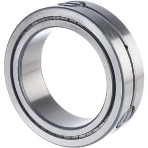 Ina - SL014912A - Cylindrical Roller Bearing INA/FAG